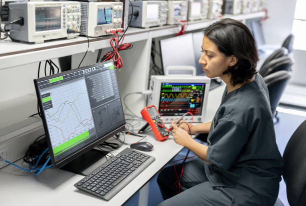 Best Residential Electrician Services  in Eldon, MO